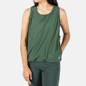 Tech Tank - Women's - Sale
