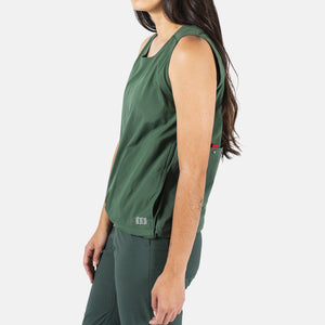 Tech Tank - Women's - Sale