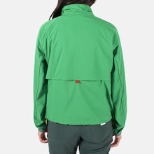 Load image into Gallery viewer, Wind Jacket - Sport - Women&#39;s
