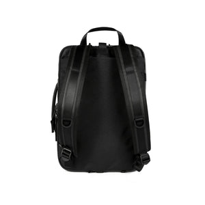 Global Briefcase - Premium