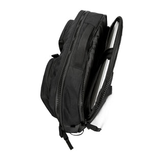 Global Briefcase - Premium