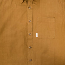 Load image into Gallery viewer, Route Shirt - Men&#39;s - Sale
