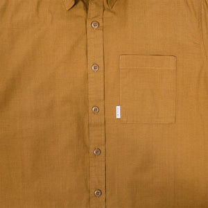 Route Shirt - Men's - Sale