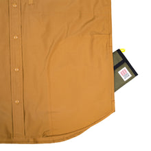 Load image into Gallery viewer, Tech Shirt - Short Sleeve - Men&#39;s
