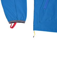 Load image into Gallery viewer, Wind Anorak - Sport - Men&#39;s
