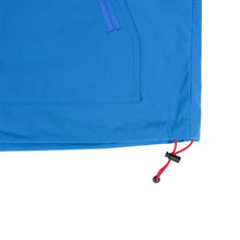 Load image into Gallery viewer, Wind Anorak - Sport - Men&#39;s
