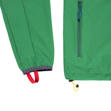 Load image into Gallery viewer, Wind Jacket - Sport - Men&#39;s
