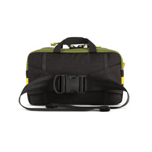 Load image into Gallery viewer, Topo Designs x RAEN Quick Pack
