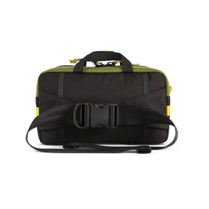 Topo Designs x RAEN Quick Pack