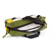 Load image into Gallery viewer, Topo Designs x RAEN Quick Pack
