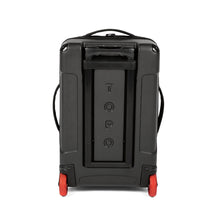Load image into Gallery viewer, Travel Bag Roller - Premium
