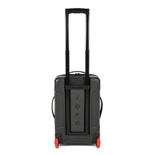 Load image into Gallery viewer, Travel Bag Roller - Premium
