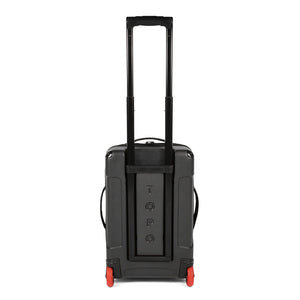 Travel Bag Roller - Premium