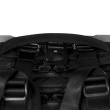 Load image into Gallery viewer, Travel Bag Roller - Premium
