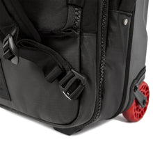 Load image into Gallery viewer, Travel Bag Roller - Premium
