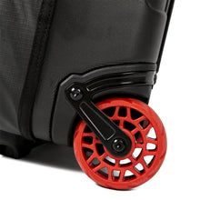 Load image into Gallery viewer, Travel Bag Roller - Premium
