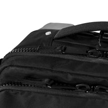 Load image into Gallery viewer, Travel Bag Roller - Premium
