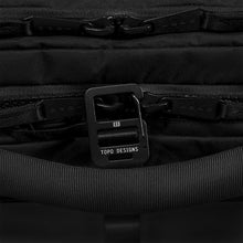 Load image into Gallery viewer, Travel Bag Roller - Premium
