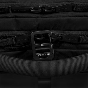 Travel Bag Roller - Premium