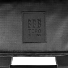 Load image into Gallery viewer, Travel Bag Roller - Premium
