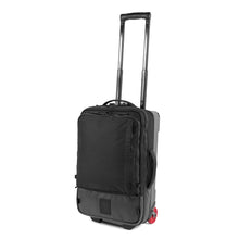 Load image into Gallery viewer, Travel Bag Roller - Premium
