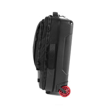 Load image into Gallery viewer, Travel Bag Roller - Premium

