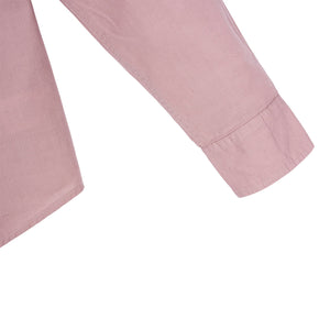 Mountain Shirt - Lightweight - Women's