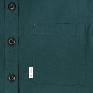 Road Shirt - Women's - Sale
