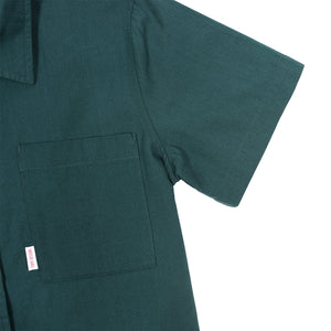 Road Shirt - Women's - Sale