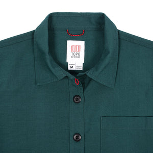 Road Shirt - Women's - Sale