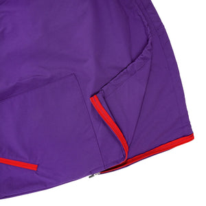 Sport Skirt - Women's - Sale