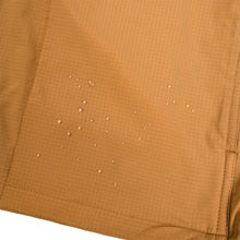 Load image into Gallery viewer, Tech Shirt Popover - Women&#39;s - Sale
