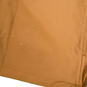 Tech Shirt Popover - Women's - Sale