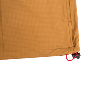 Tech Shirt Popover - Women's - Sale