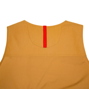 Tech Tank - Women's