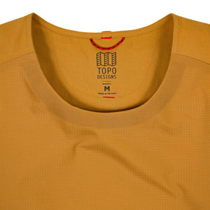 Tech Tank - Women's - Sale