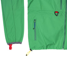 Load image into Gallery viewer, Wind Jacket - Sport - Women&#39;s
