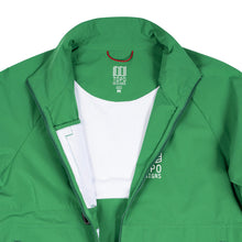 Load image into Gallery viewer, Wind Jacket - Sport - Women&#39;s
