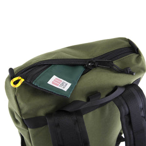 Y-Pack - Sale