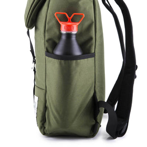 Y-Pack - Sale