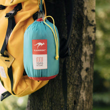 Load image into Gallery viewer, Topo Designs x Kammok Collaboration Kit
