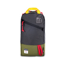 Load image into Gallery viewer, Topo Designs x Alternative Trip Pack

