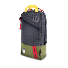 Load image into Gallery viewer, Topo Designs x Alternative Trip Pack
