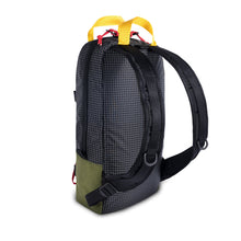 Load image into Gallery viewer, Topo Designs x Alternative Trip Pack

