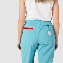 Load image into Gallery viewer, Boulder Pants - Women&#39;s - Sale
