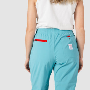 Boulder Pants - Women's - Sale