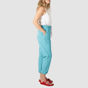 Boulder Pants - Women's - Sale