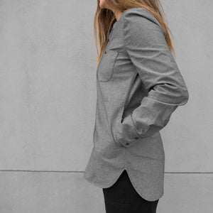 Popover - Women's