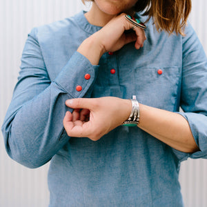 Popover - Women's